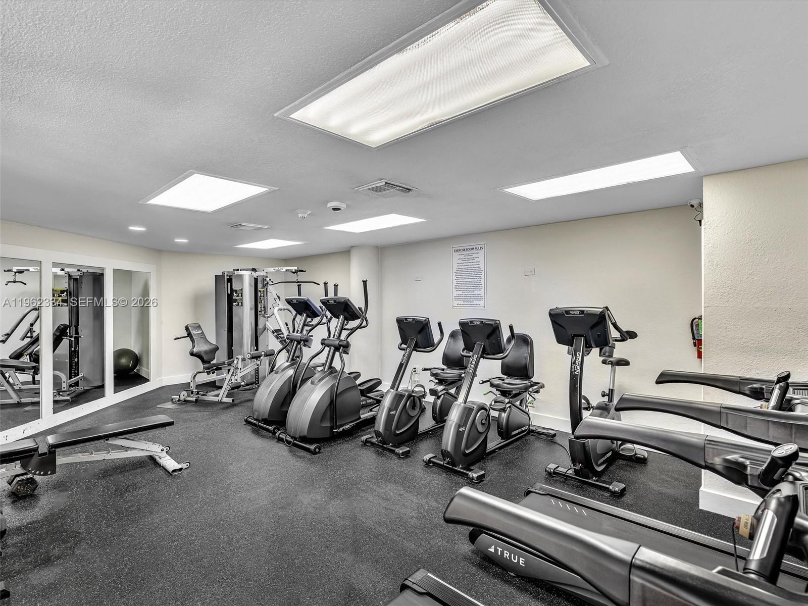 101 Crandon Blvd #479, Key Biscayne FL 33149