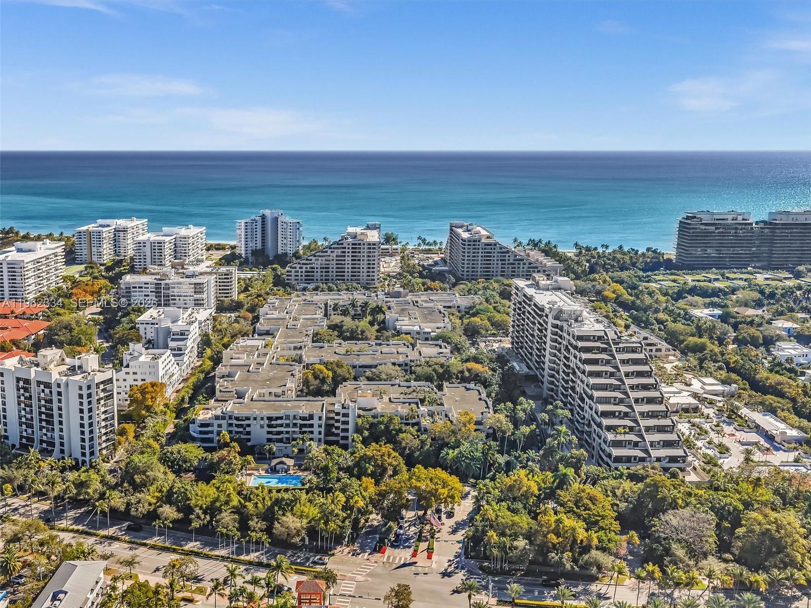 101 Crandon Blvd #479, Key Biscayne FL 33149