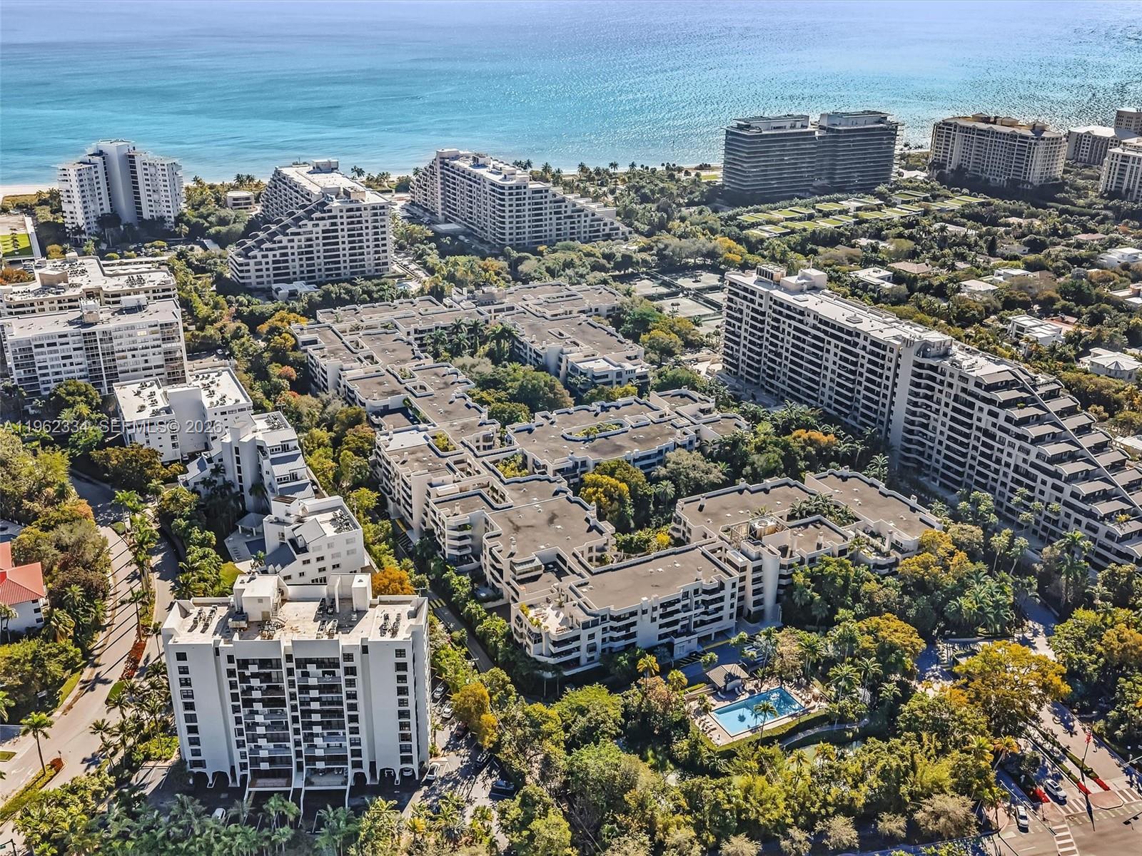 101 Crandon Blvd #479, Key Biscayne FL 33149