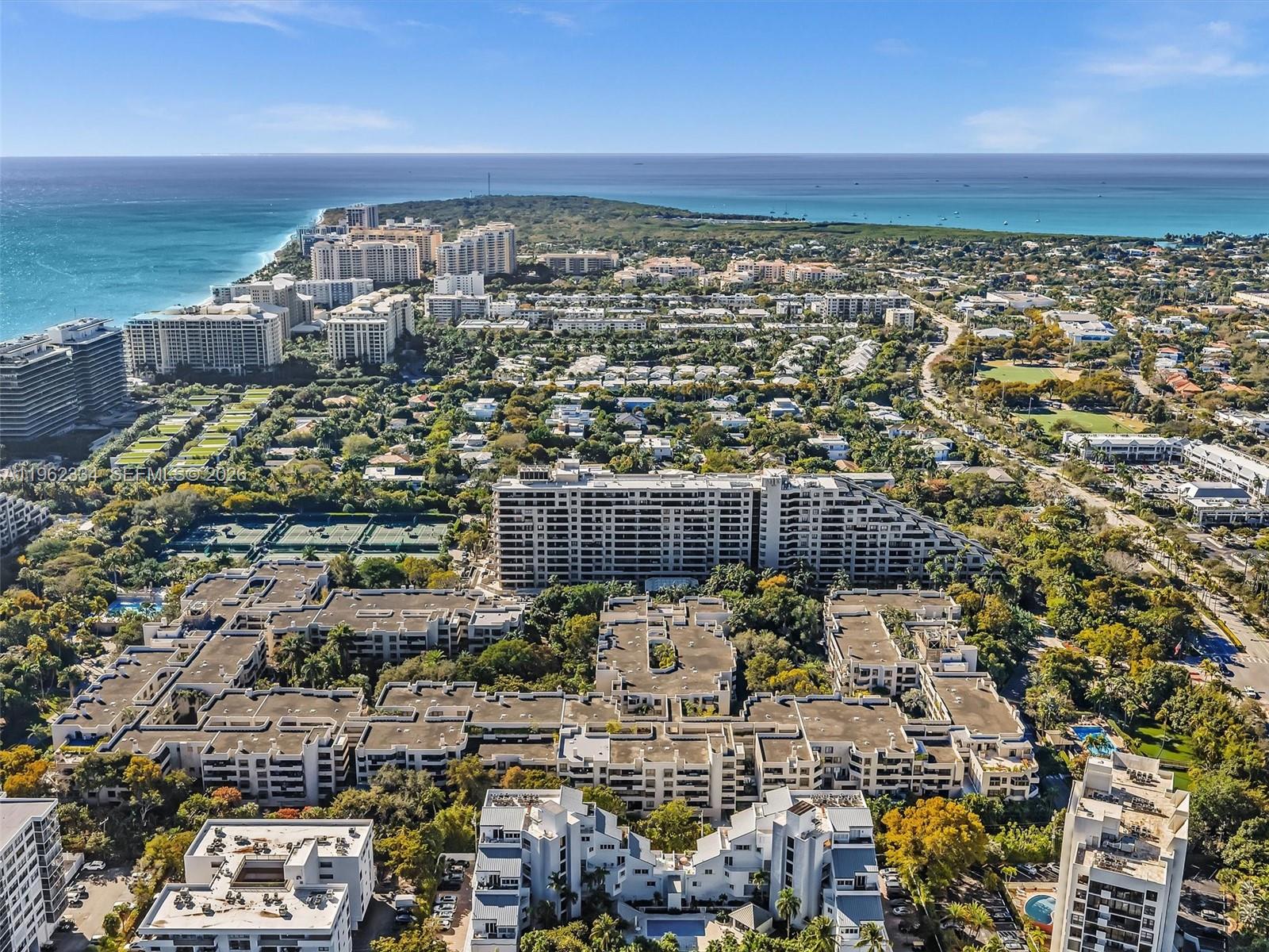 101 Crandon Blvd #479, Key Biscayne FL 33149