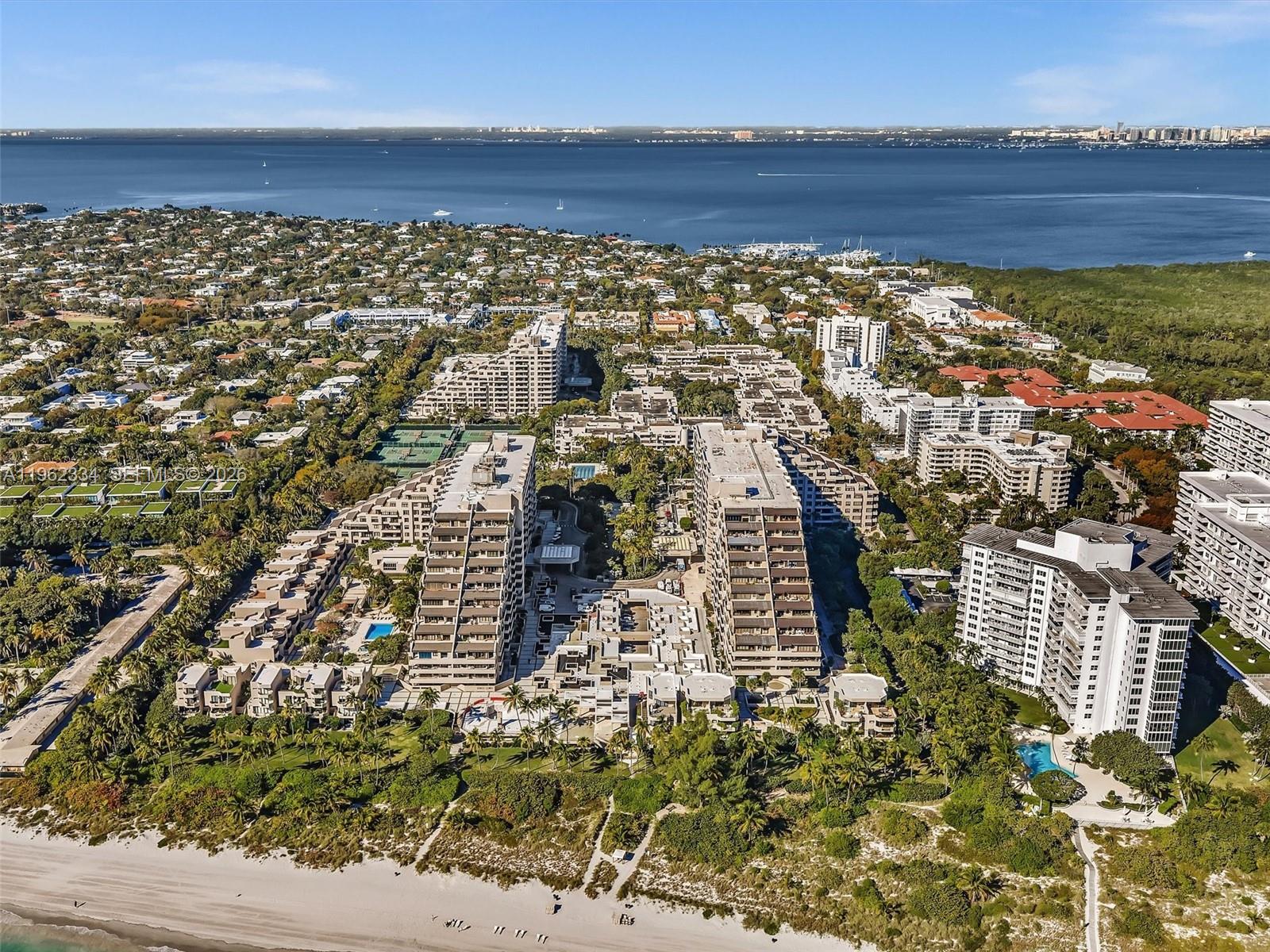 101 Crandon Blvd #479, Key Biscayne FL 33149