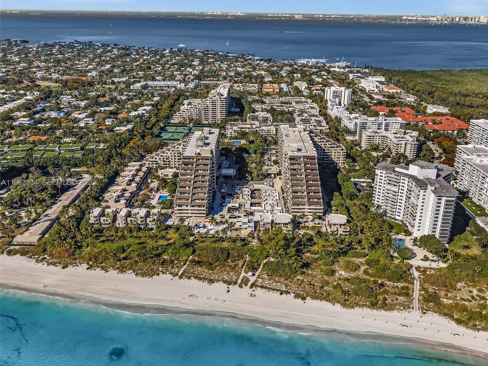 101 Crandon Blvd #479, Key Biscayne FL 33149