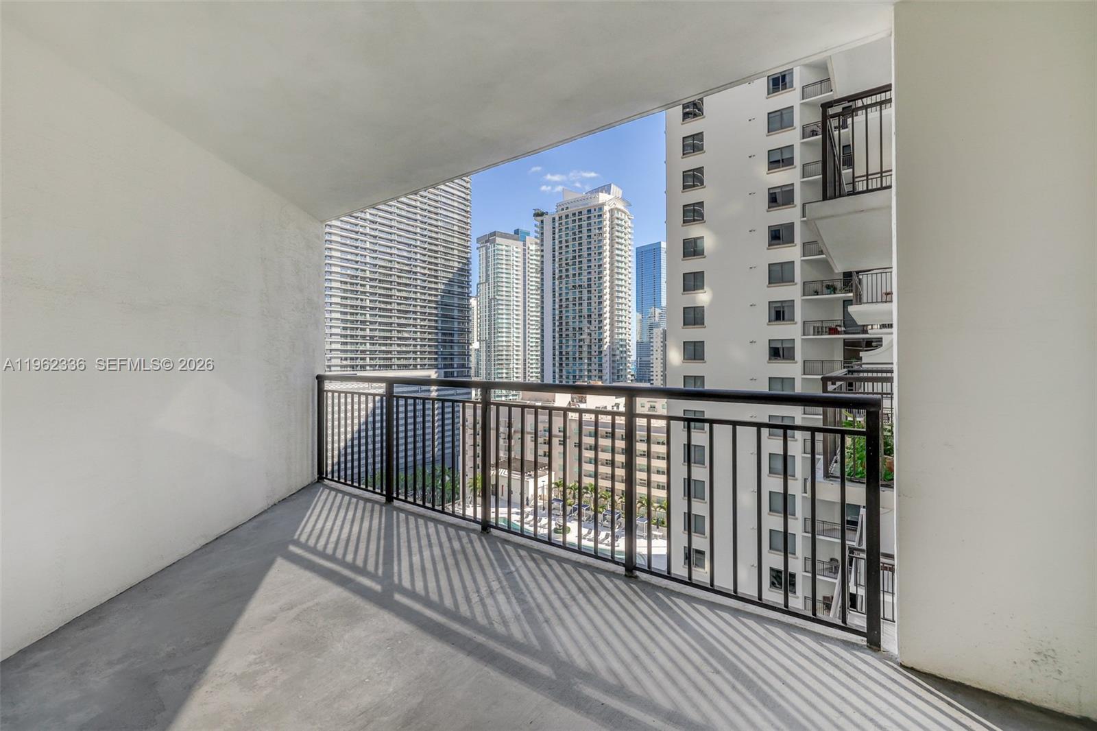 999 SW 1st Ave #1916, Miami FL 33130