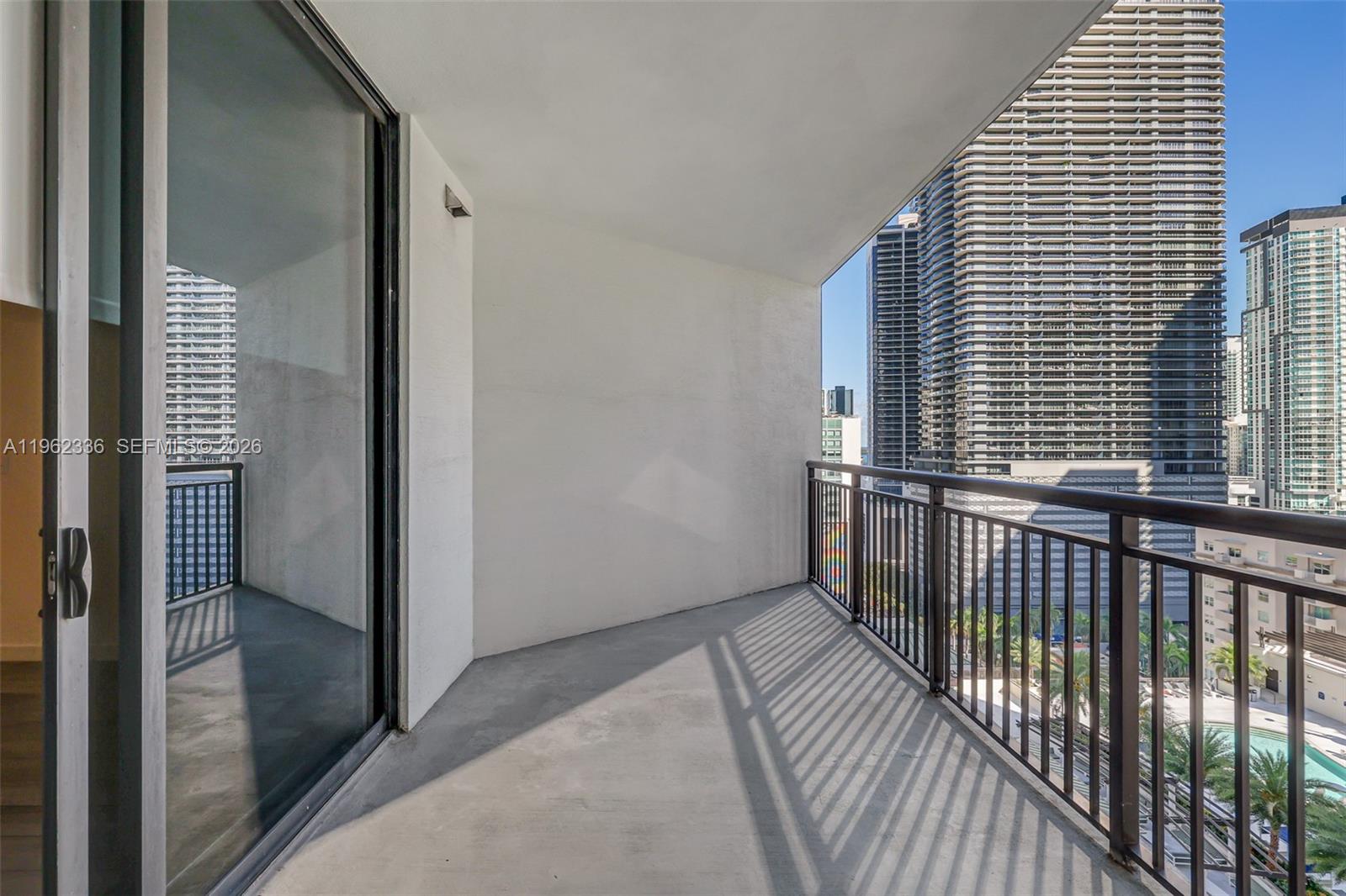 999 SW 1st Ave #1916, Miami FL 33130