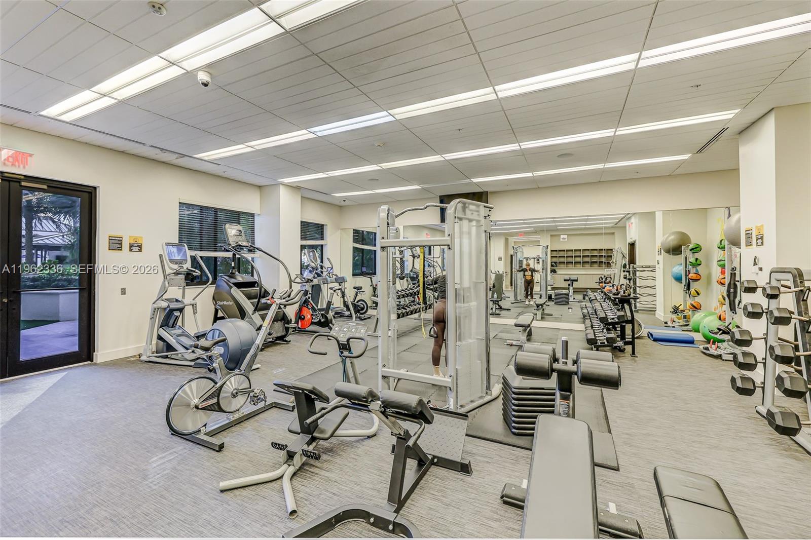 999 SW 1st Ave #1916, Miami FL 33130