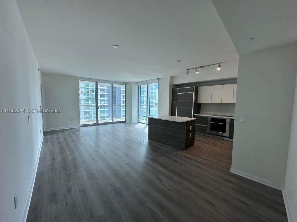 1100 S Miami Ave #2401, Miami FL 33130