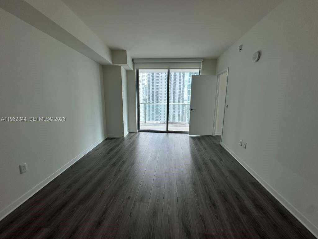 1100 S Miami Ave #2401, Miami FL 33130