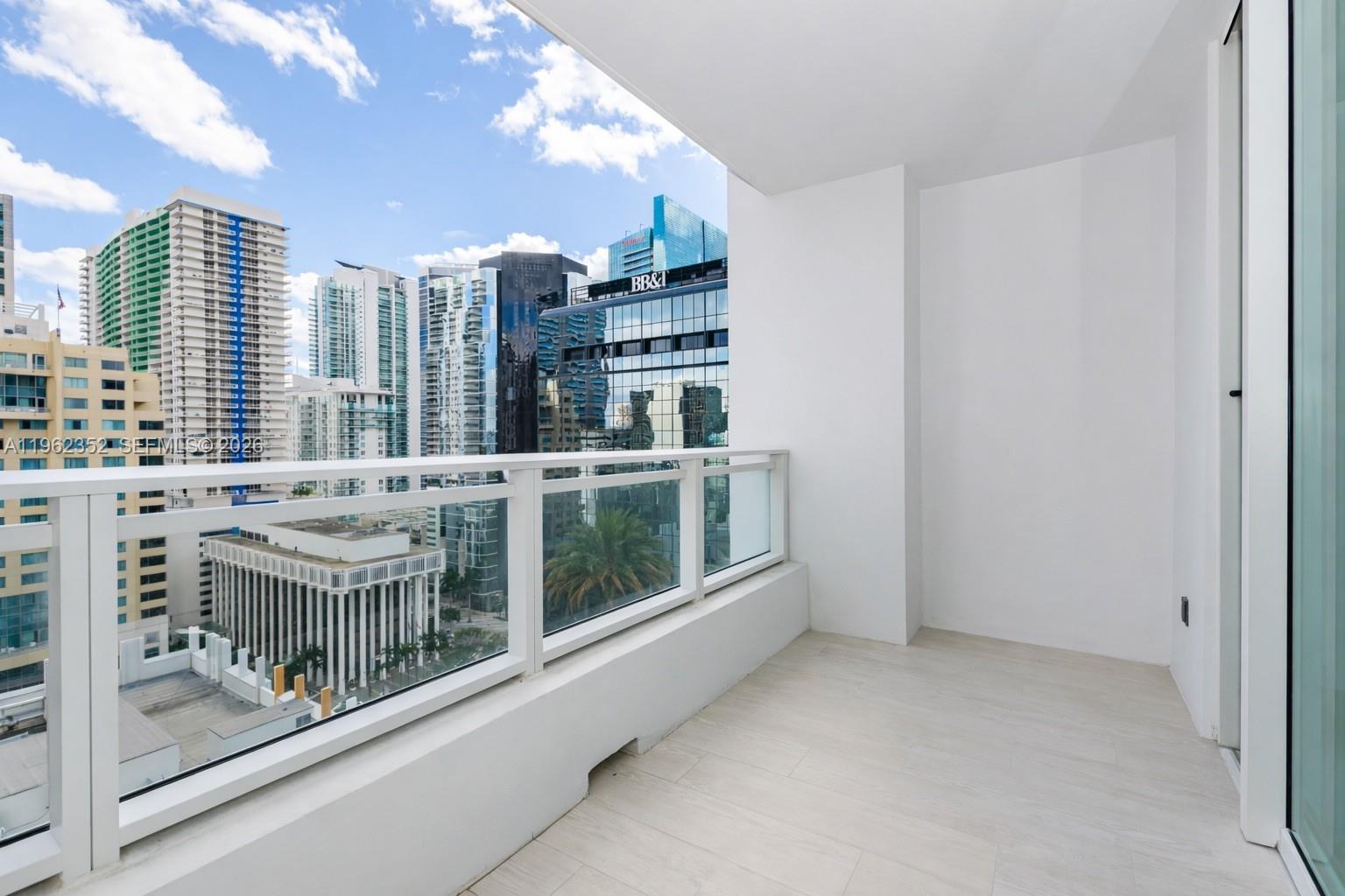 1080 Brickell Ave #1706, Miami FL 33131
