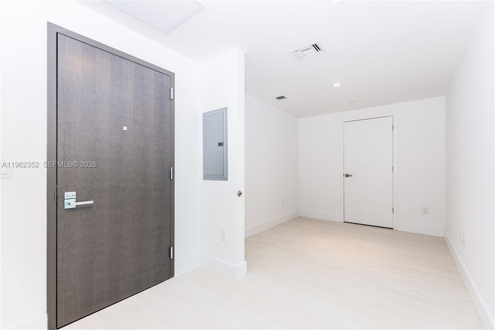 1080 Brickell Ave #1706, Miami FL 33131