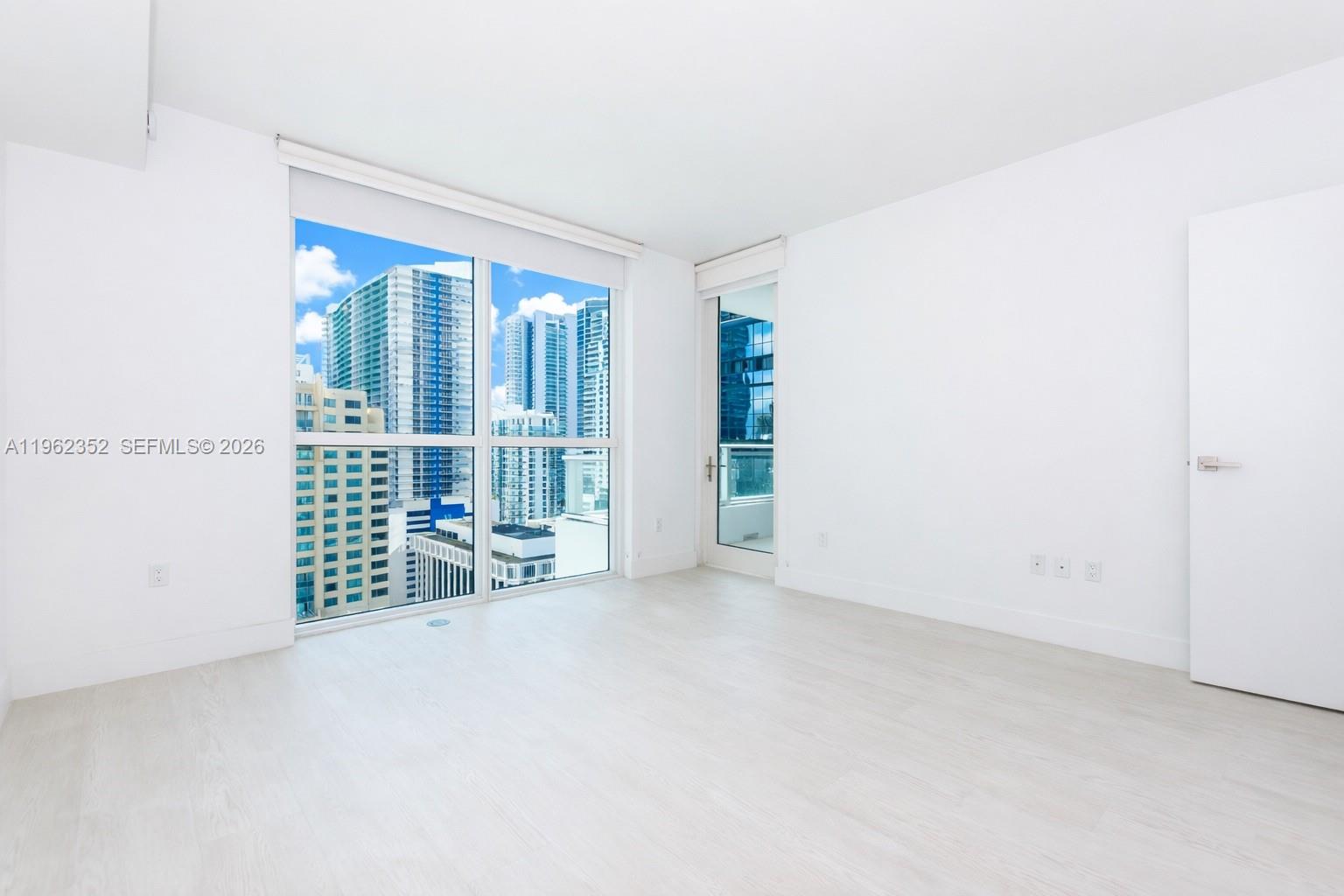 1080 Brickell Ave #1706, Miami FL 33131