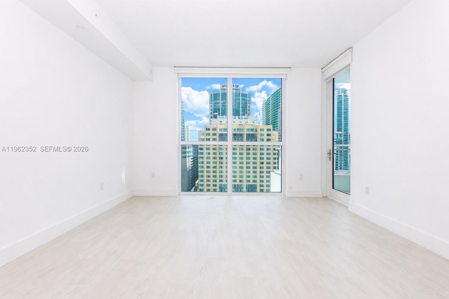 1080 Brickell Ave #1706, Miami FL 33131