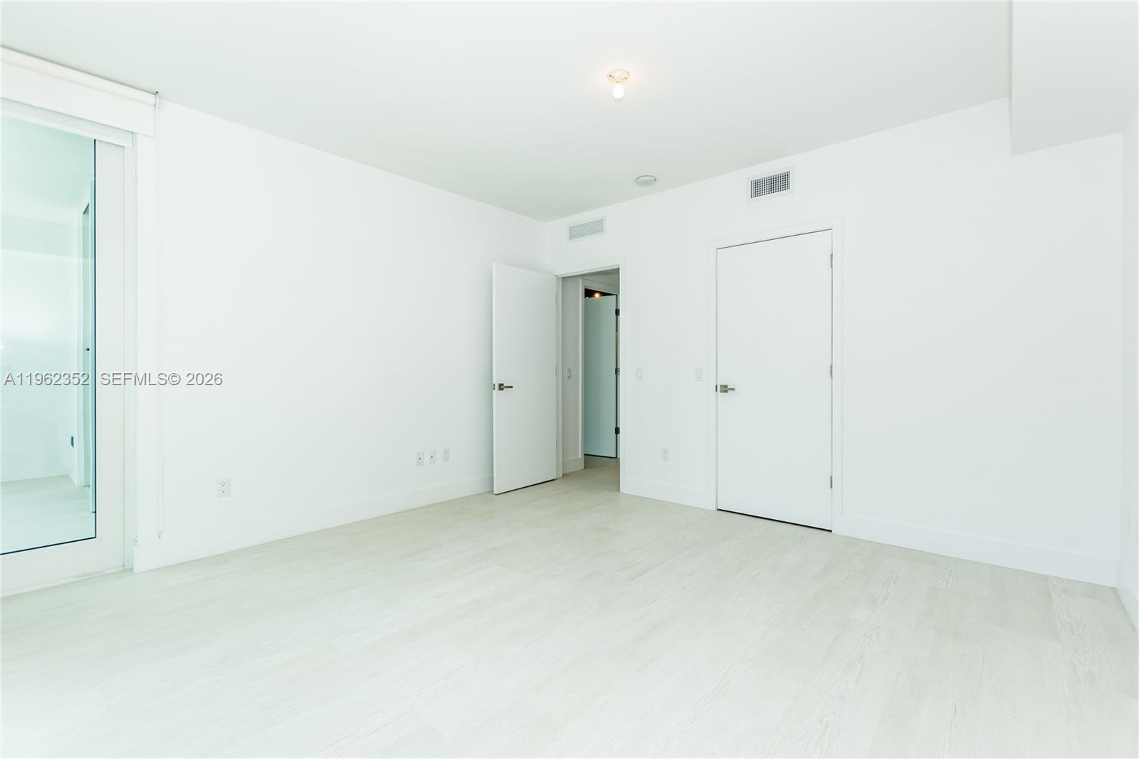 1080 Brickell Ave #1706, Miami FL 33131