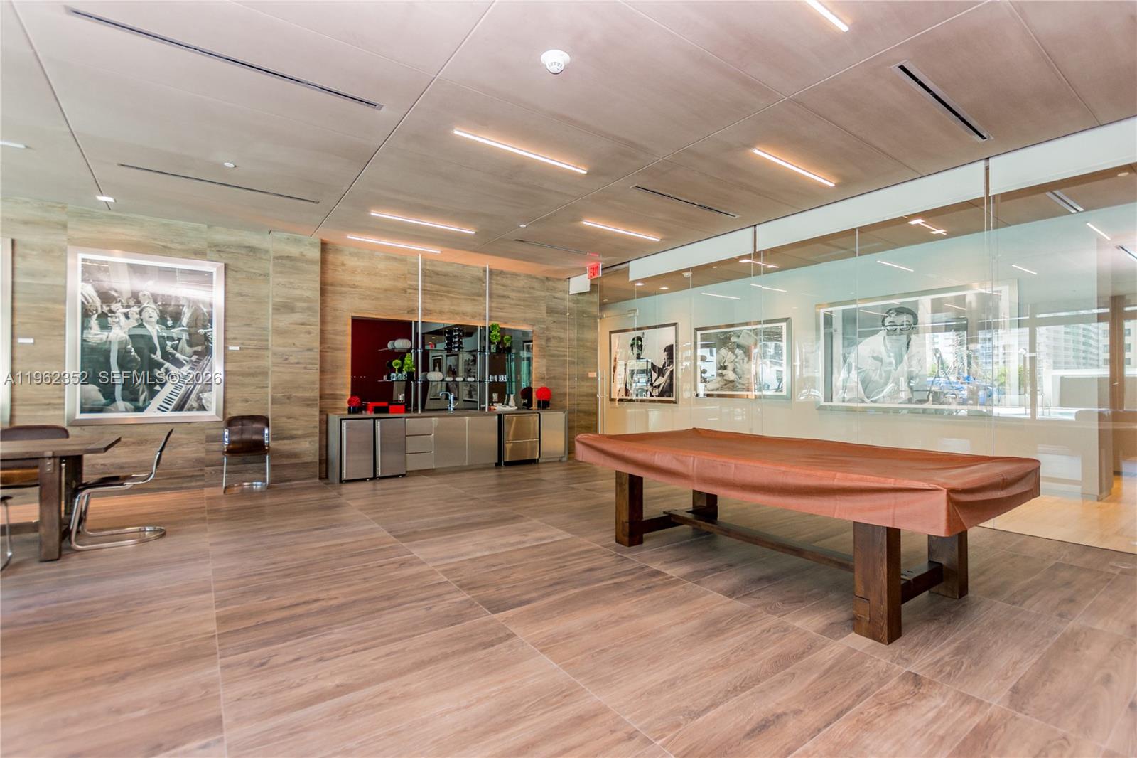 1080 Brickell Ave #1706, Miami FL 33131