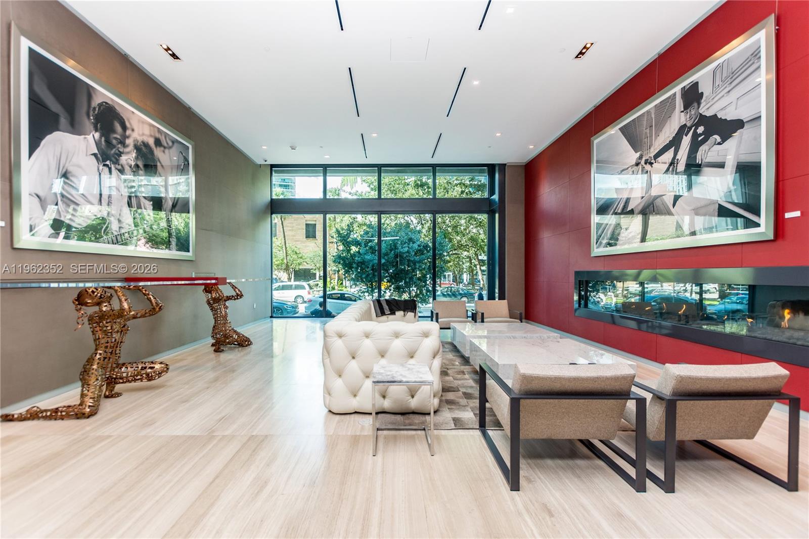 1080 Brickell Ave #1706, Miami FL 33131