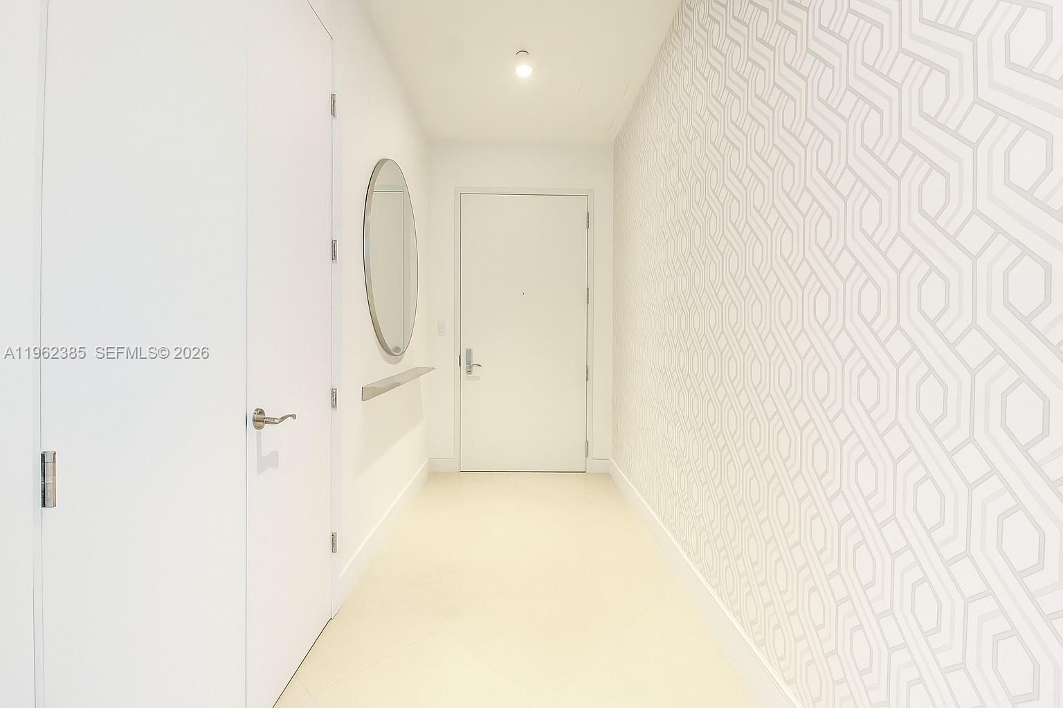 16001 Collins Ave #3605, Sunny Isles Beach FL 33160