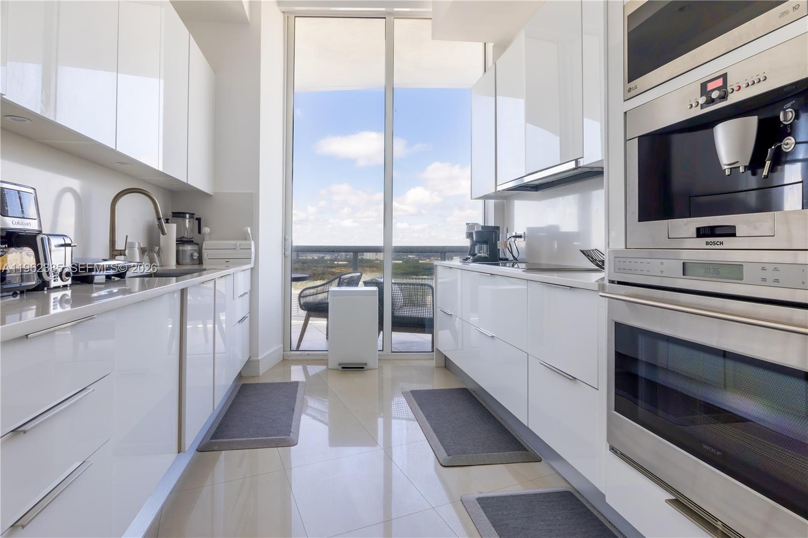 16001 Collins Ave #3605, Sunny Isles Beach FL 33160