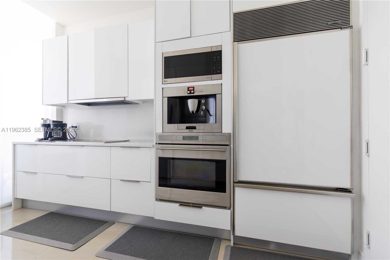 16001 Collins Ave #3605, Sunny Isles Beach FL 33160