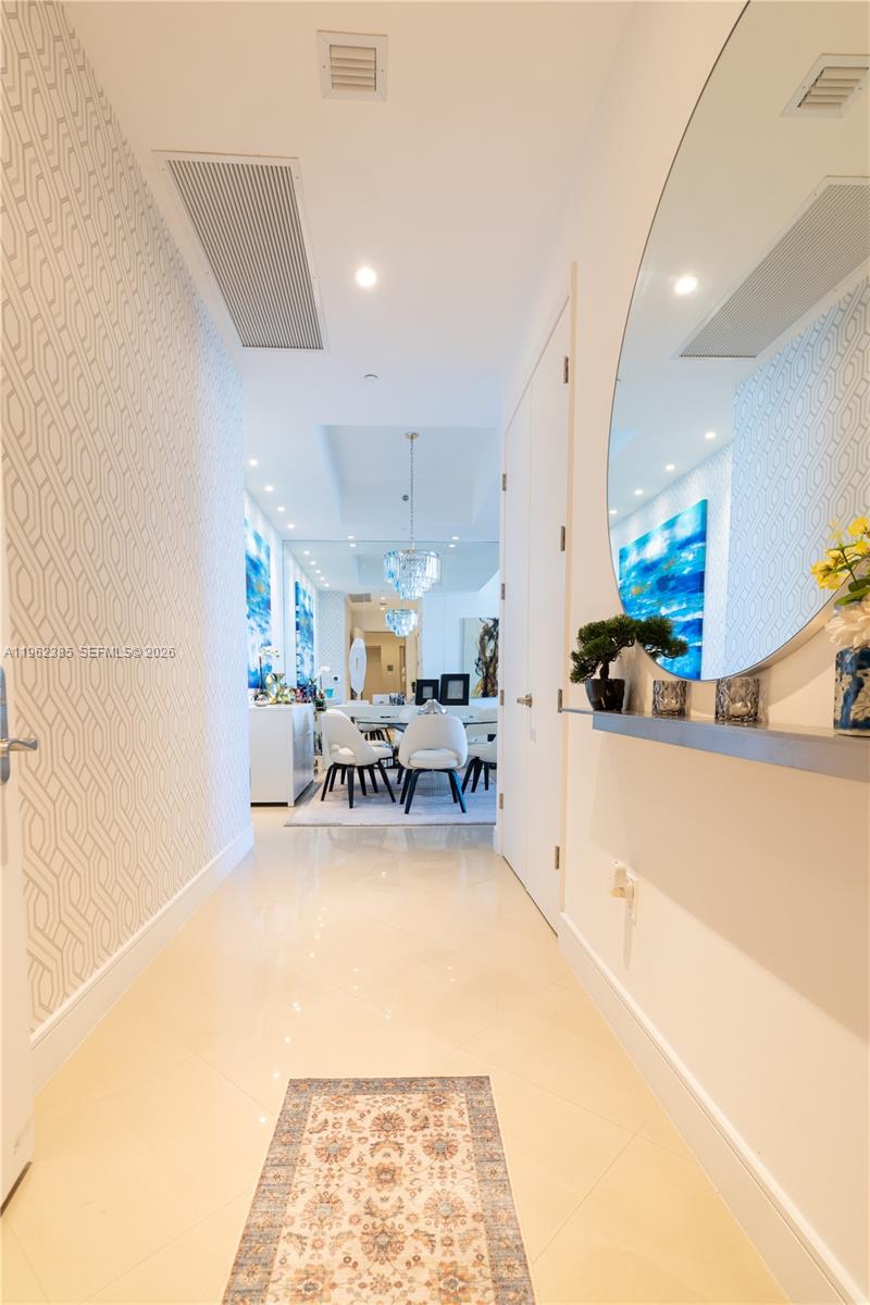 16001 Collins Ave #3605, Sunny Isles Beach FL 33160