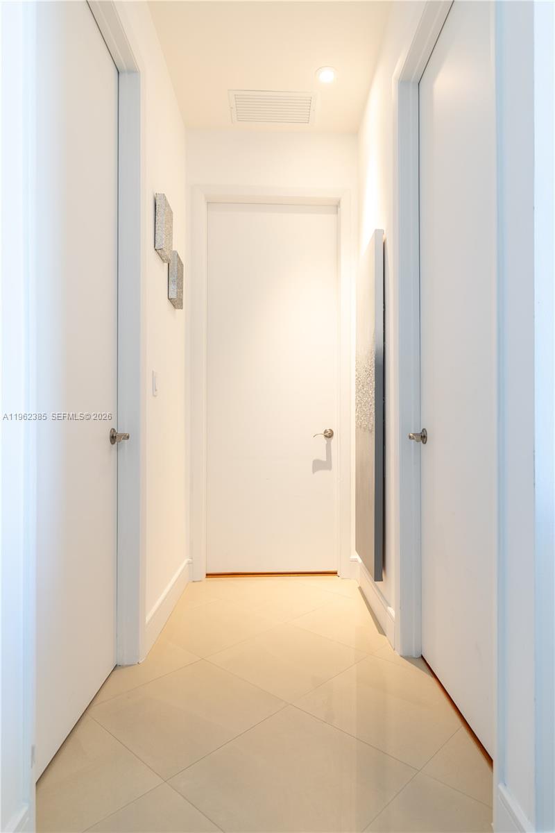 16001 Collins Ave #3605, Sunny Isles Beach FL 33160
