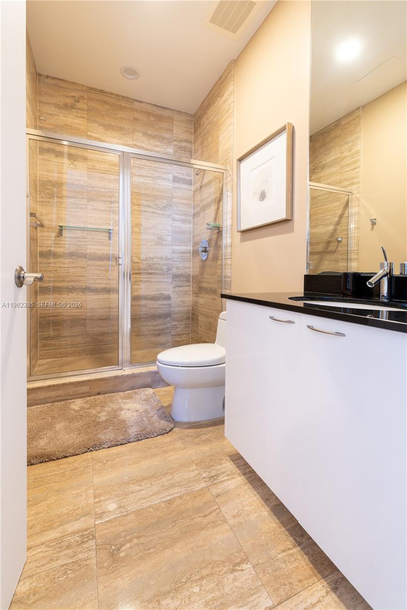 16001 Collins Ave #3605, Sunny Isles Beach FL 33160