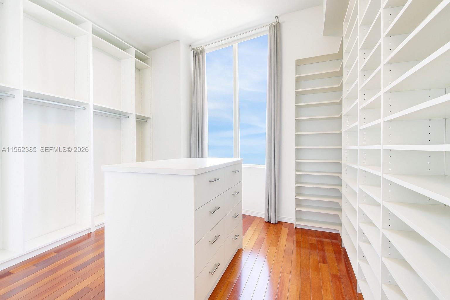 16001 Collins Ave #3605, Sunny Isles Beach FL 33160