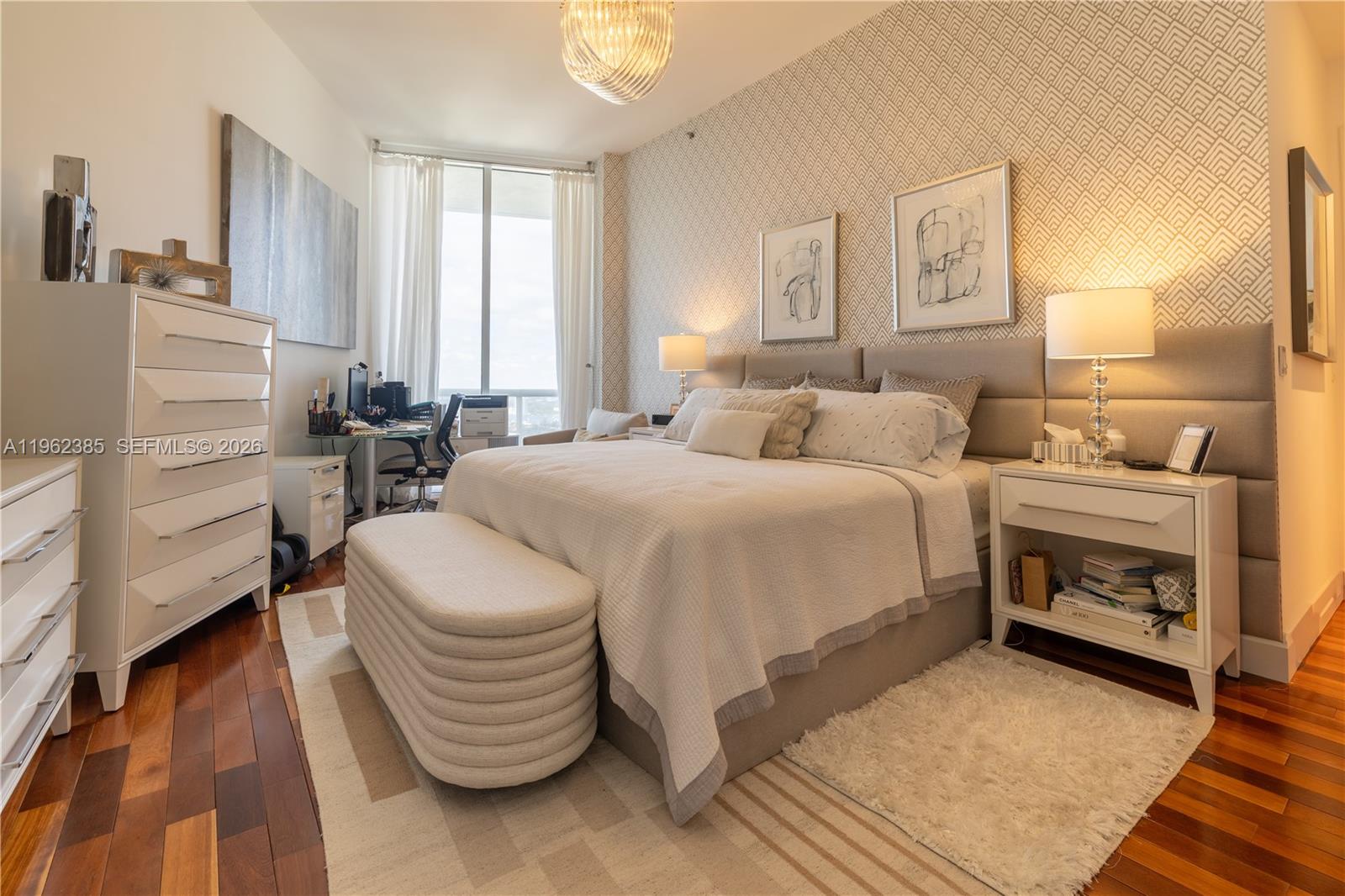 16001 Collins Ave #3605, Sunny Isles Beach FL 33160