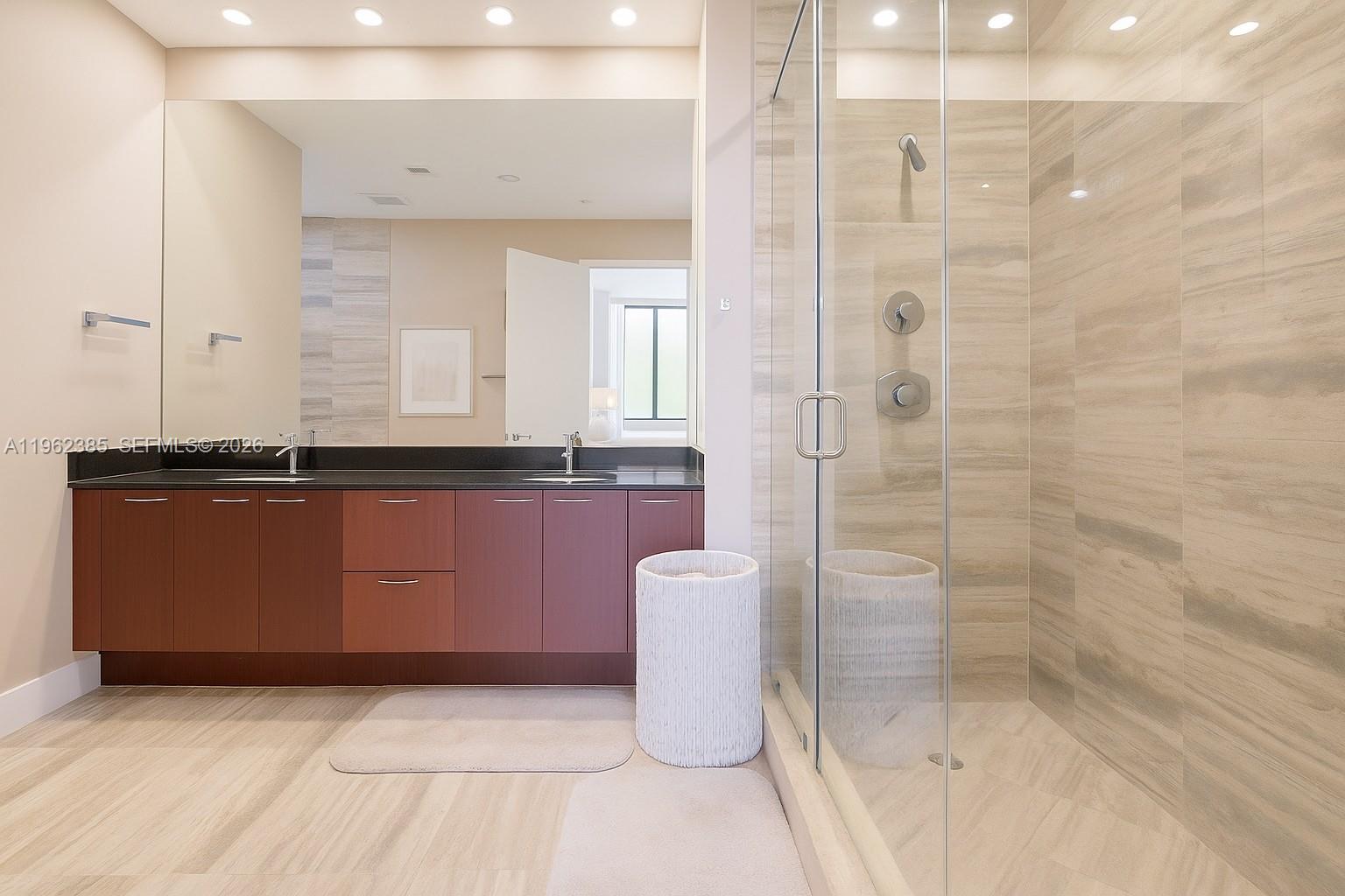 16001 Collins Ave #3605, Sunny Isles Beach FL 33160