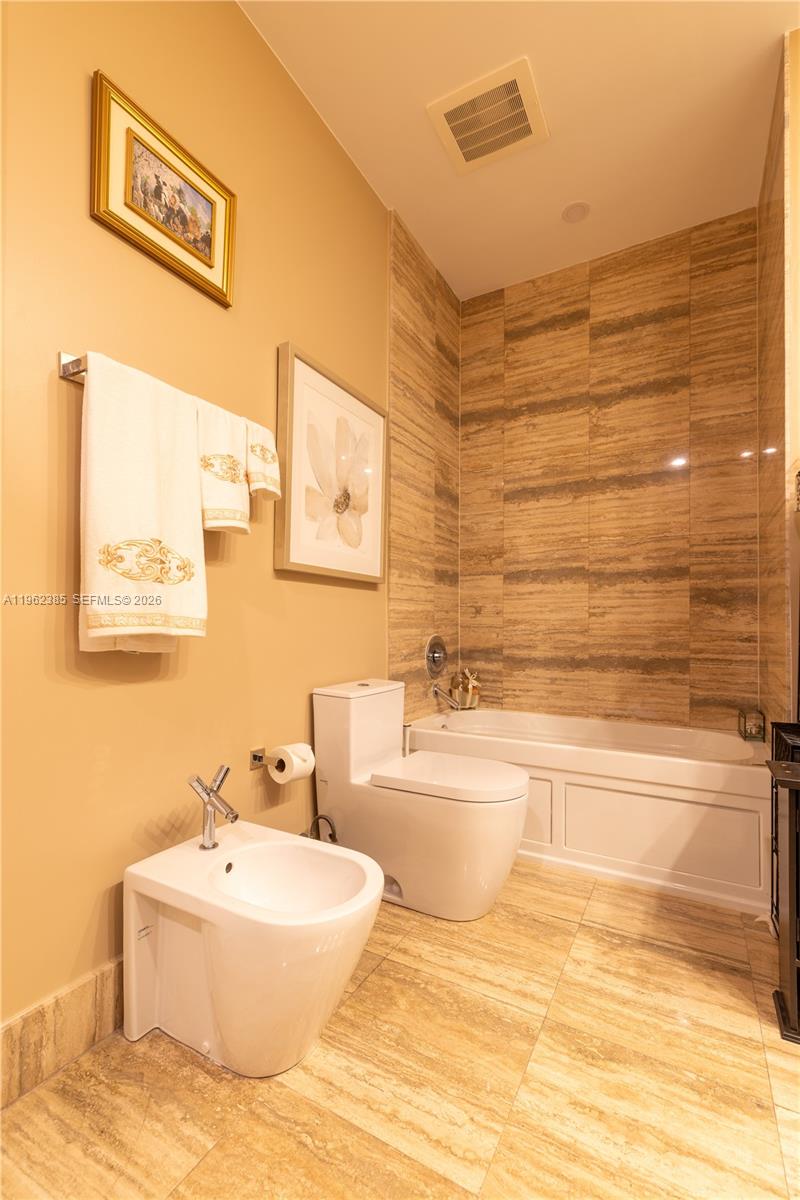 16001 Collins Ave #3605, Sunny Isles Beach FL 33160