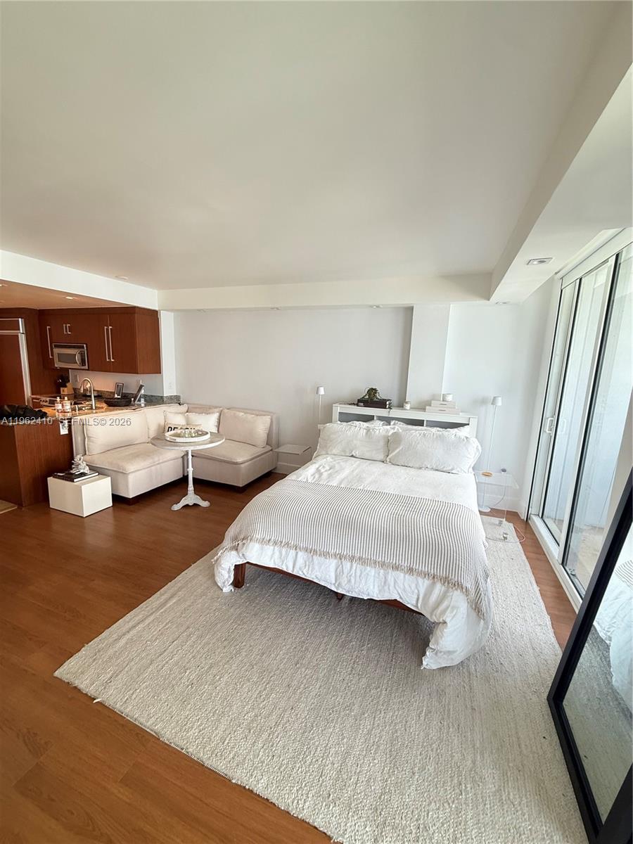 10275 Collins Ave #1402, Bal Harbour FL 33154