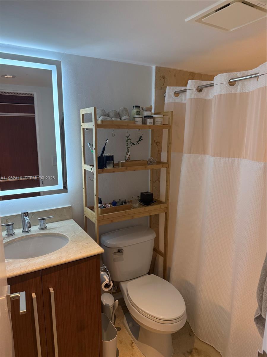 10275 Collins Ave #1402, Bal Harbour FL 33154