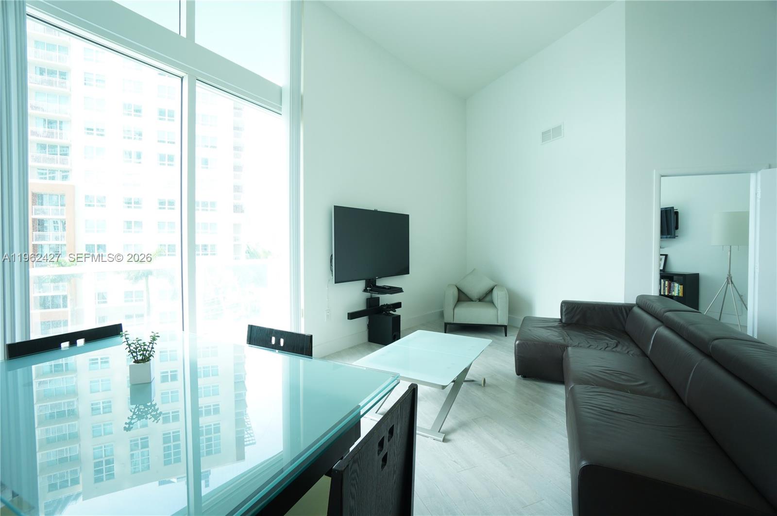 1900 N Bayshore Dr #709, Miami FL 33132