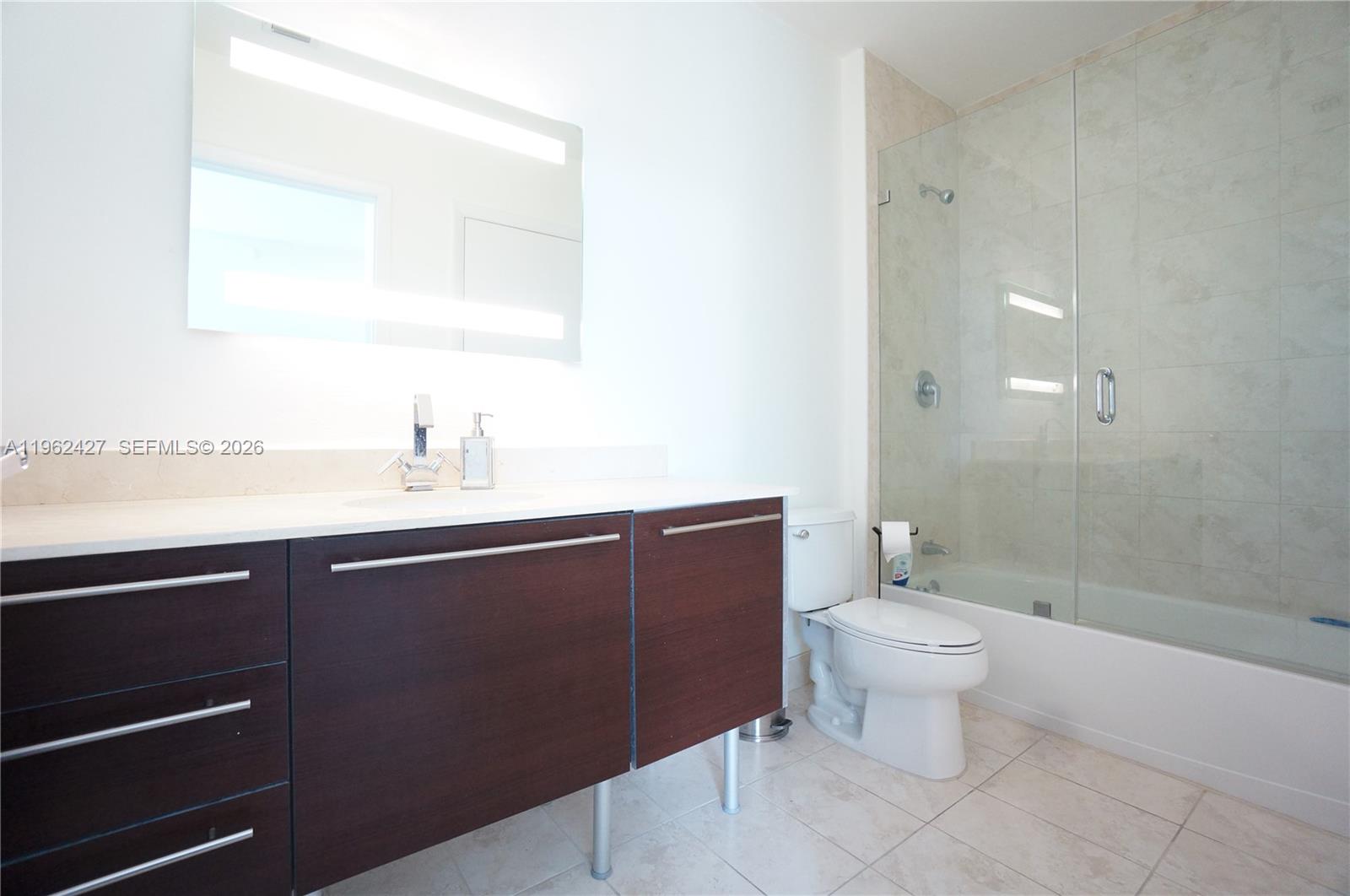 1900 N Bayshore Dr #709, Miami FL 33132