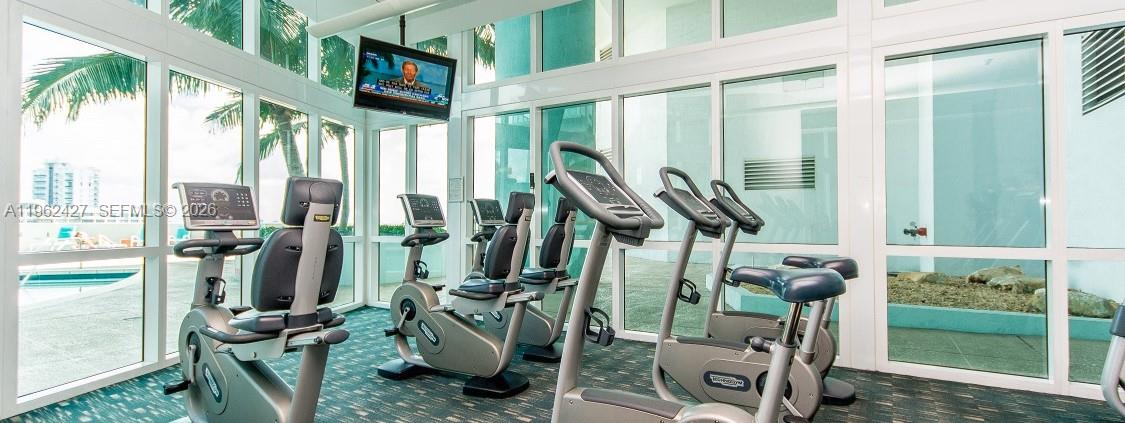1900 N Bayshore Dr #709, Miami FL 33132