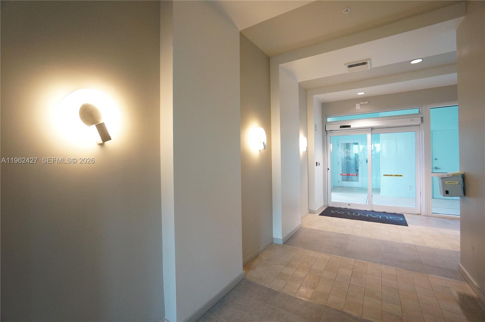 1900 N Bayshore Dr #709, Miami FL 33132