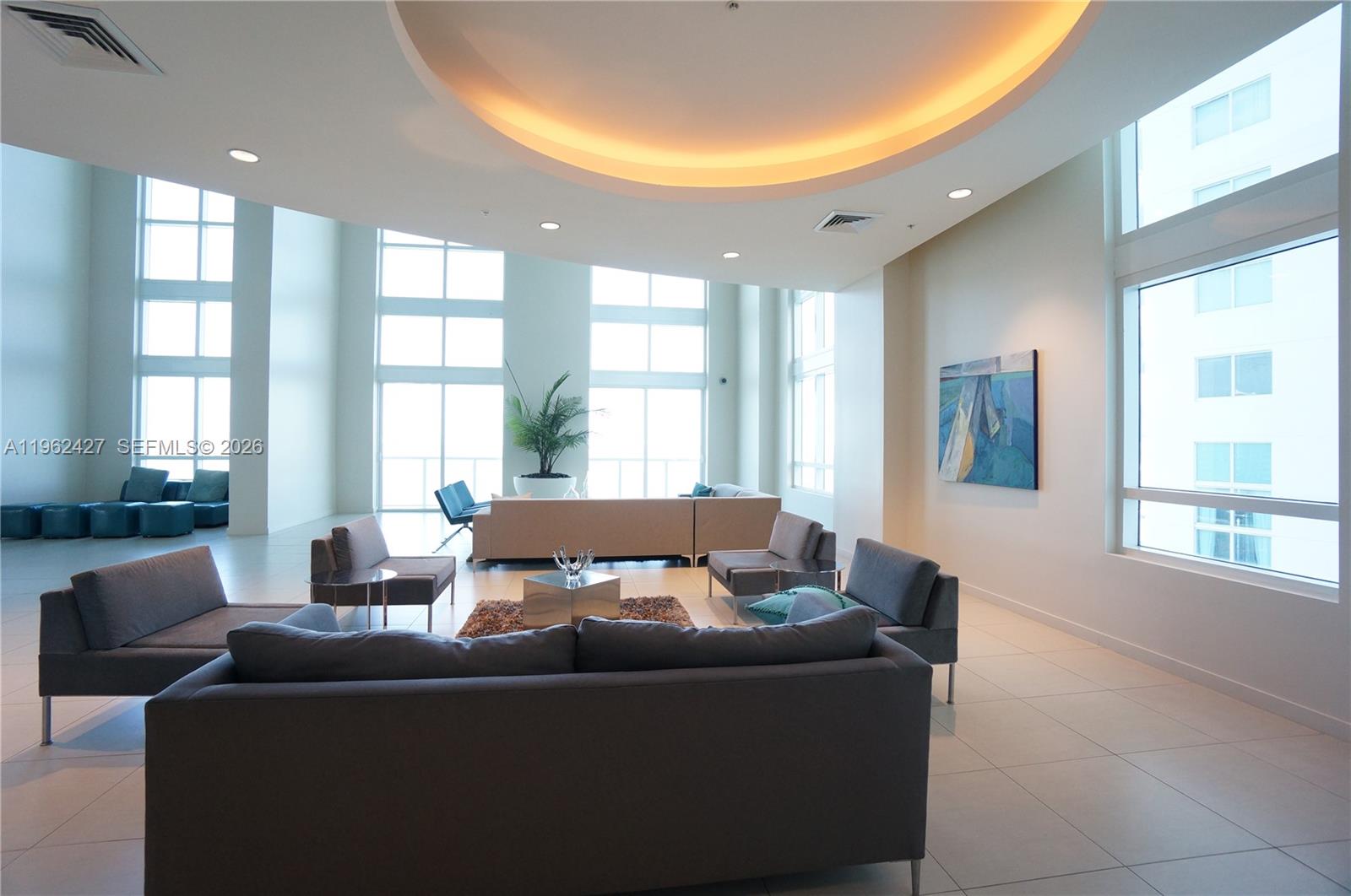 1900 N Bayshore Dr #709, Miami FL 33132