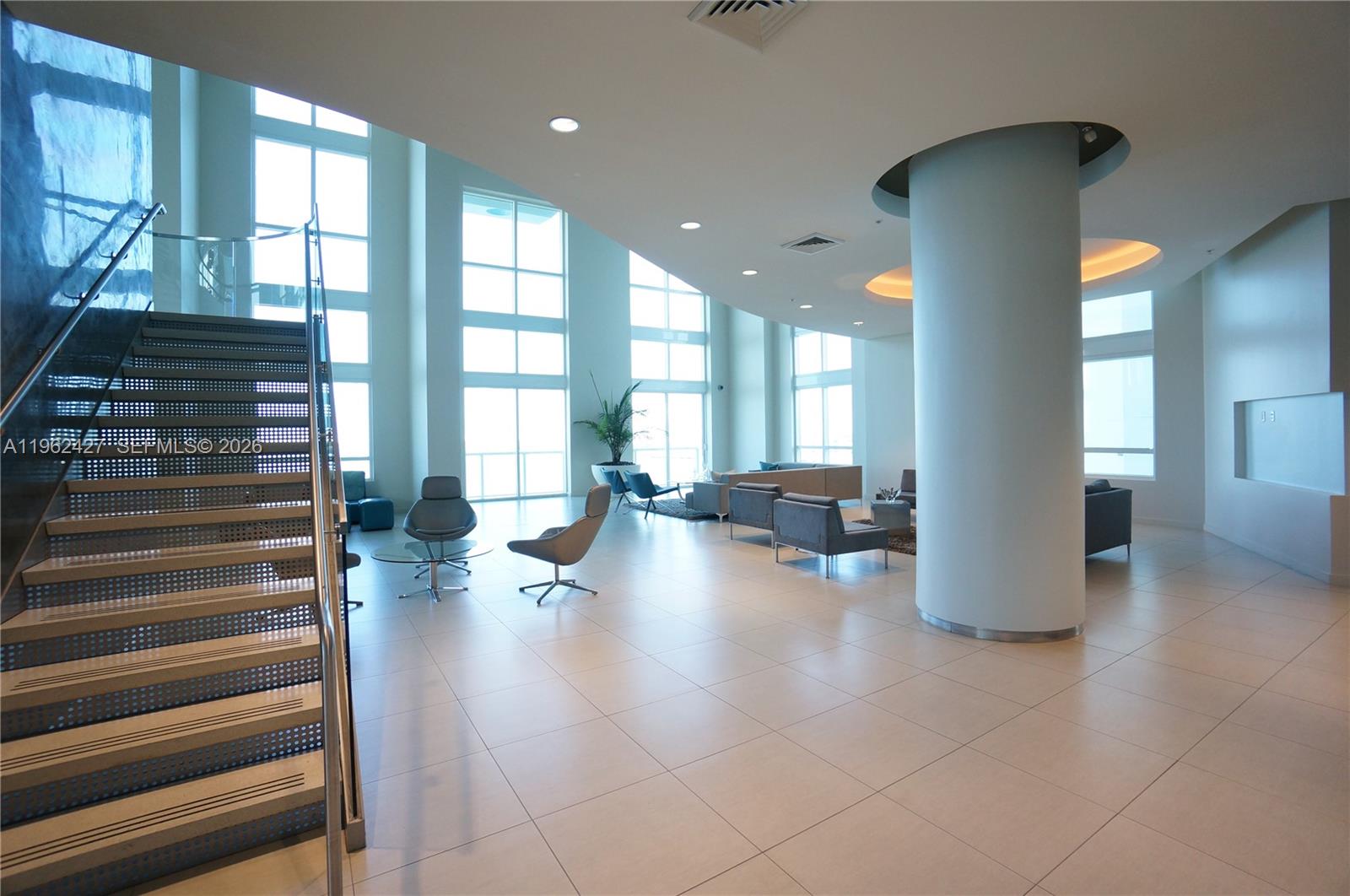 1900 N Bayshore Dr #709, Miami FL 33132