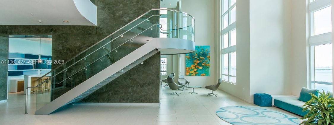 1900 N Bayshore Dr #709, Miami FL 33132