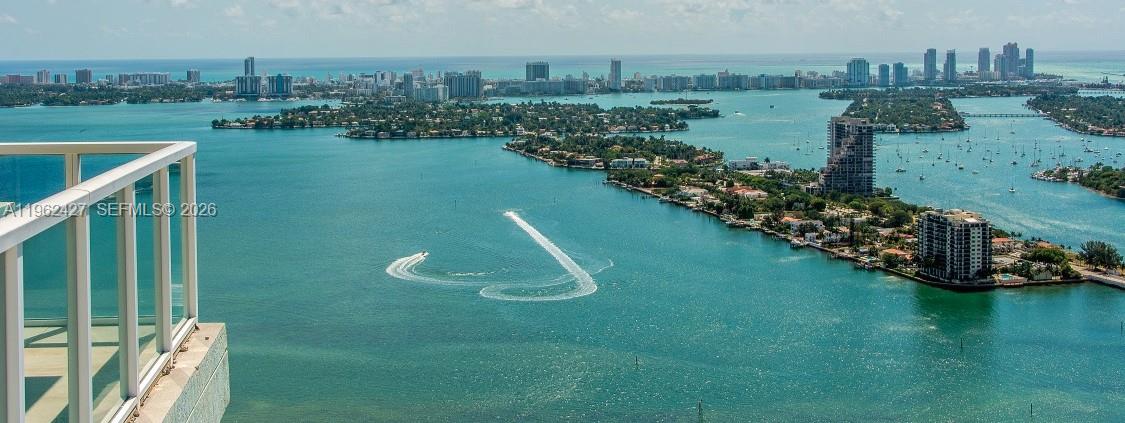 1900 N Bayshore Dr #709, Miami FL 33132