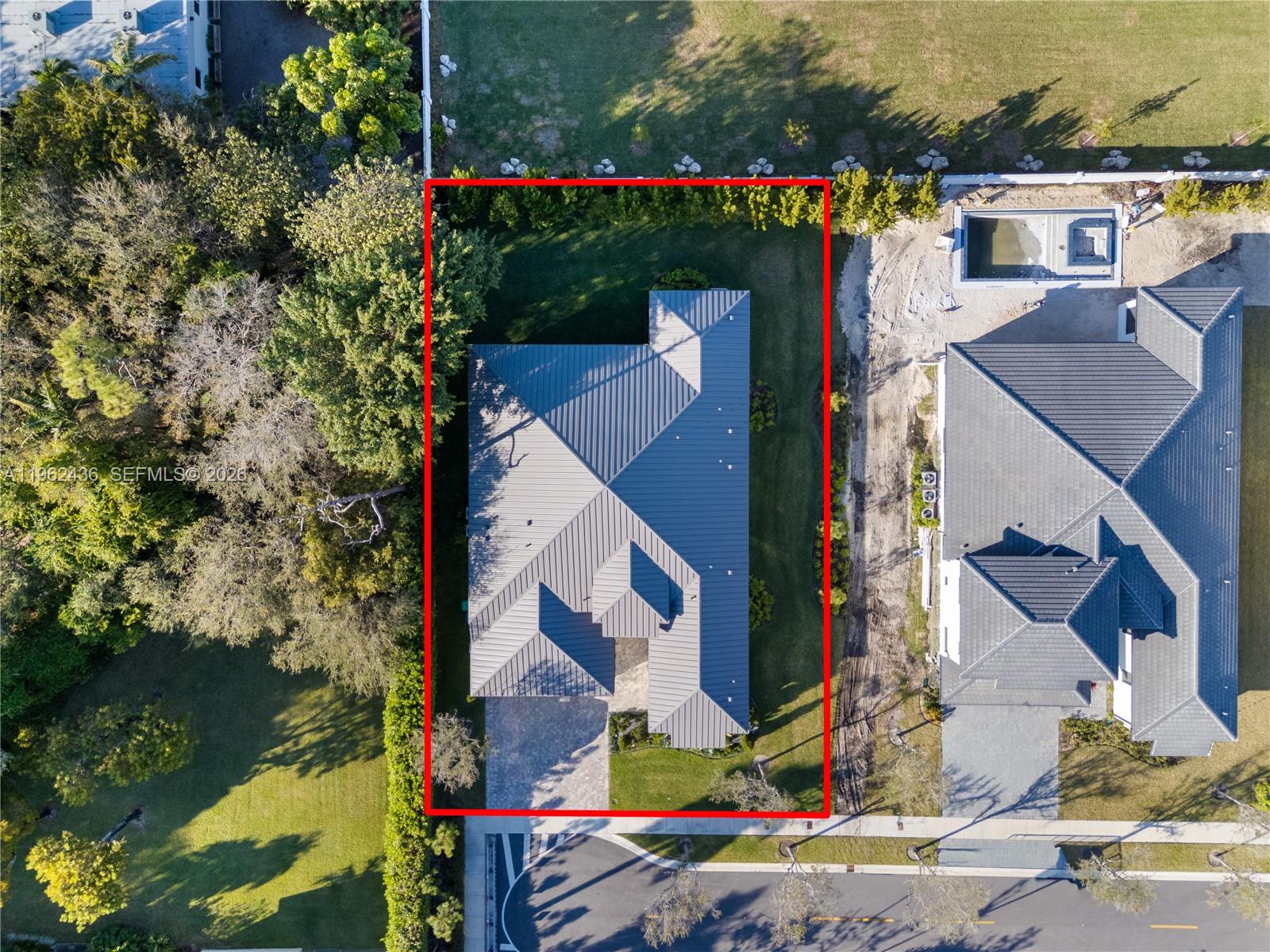 7387 SW 74th Ln, Miami FL 33143