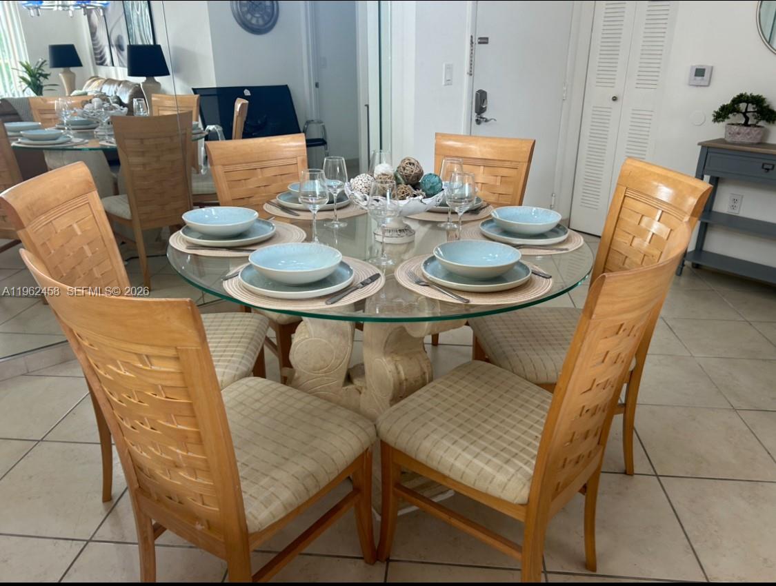 19999 E Country Club Dr #1501, Aventura FL 33180