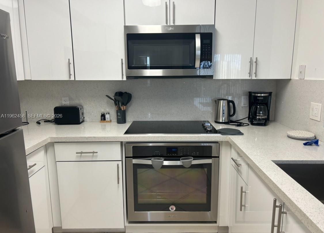 19999 E Country Club Dr #1501, Aventura FL 33180