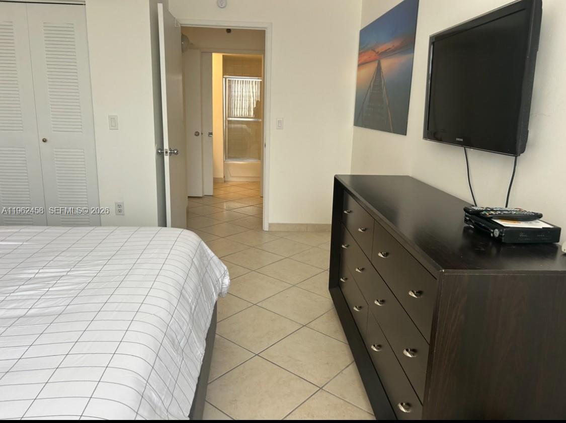 19999 E Country Club Dr #1501, Aventura FL 33180