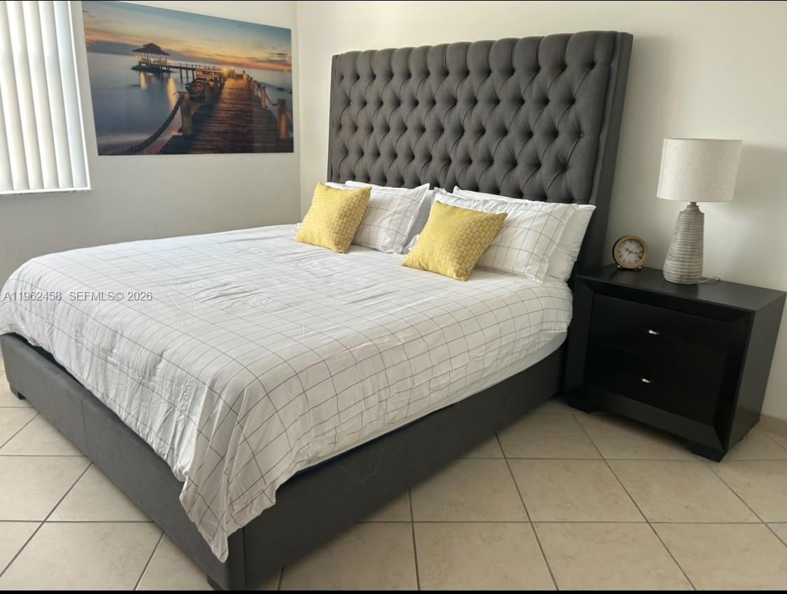 19999 E Country Club Dr #1501, Aventura FL 33180