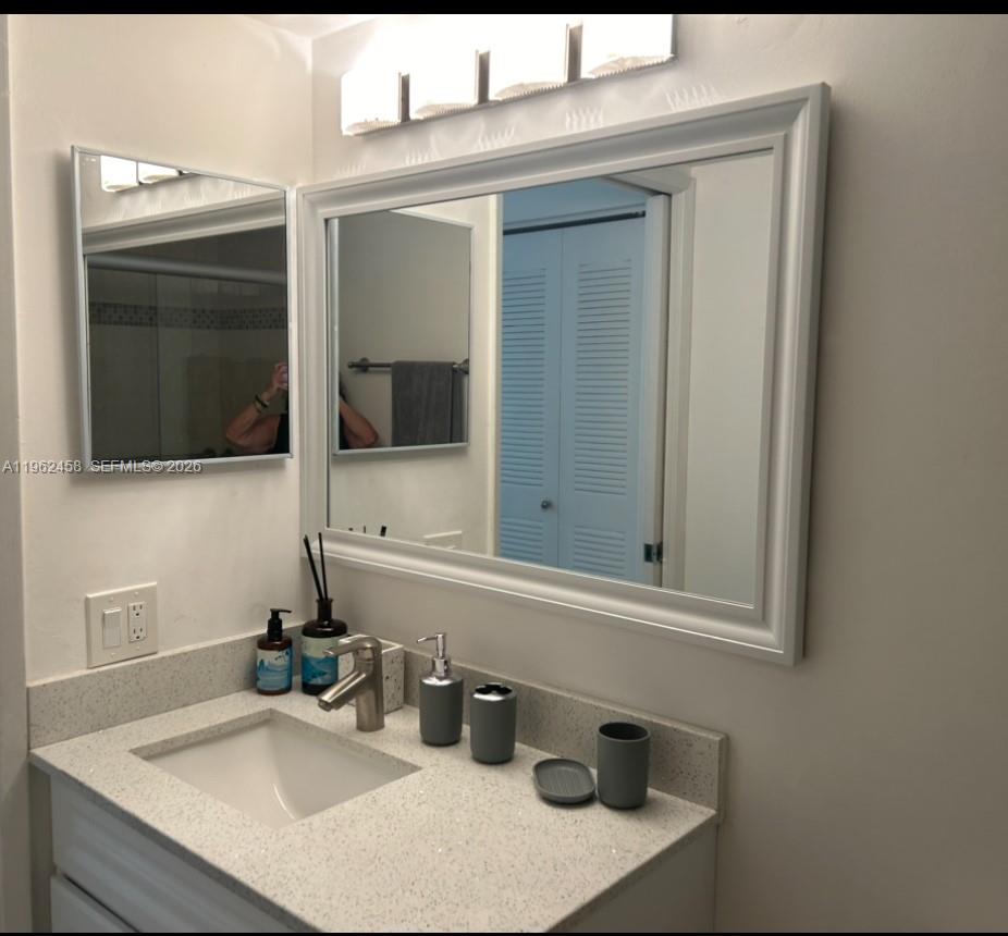 19999 E Country Club Dr #1501, Aventura FL 33180