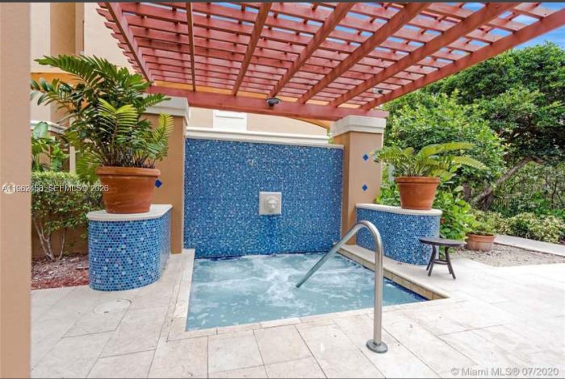 19999 E Country Club Dr #1501, Aventura FL 33180