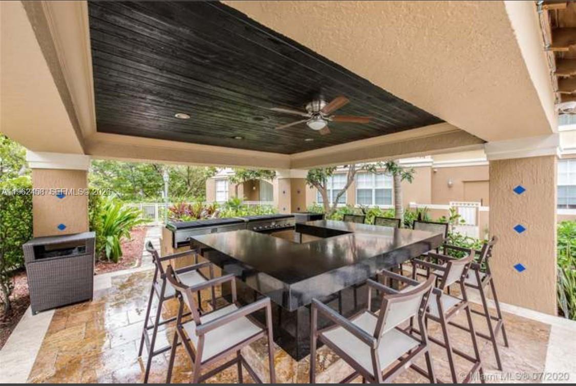 19999 E Country Club Dr #1501, Aventura FL 33180