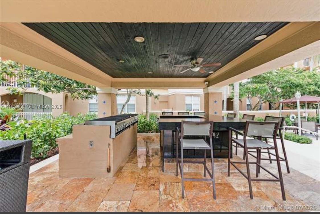 19999 E Country Club Dr #1501, Aventura FL 33180