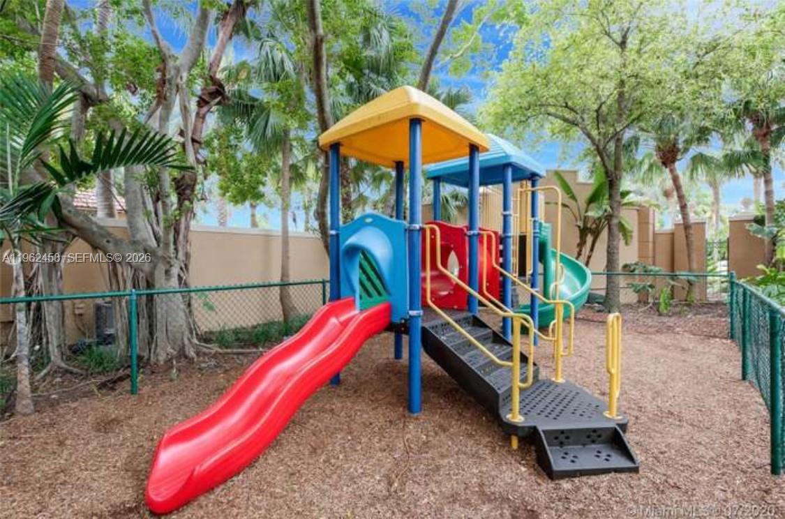 19999 E Country Club Dr #1501, Aventura FL 33180