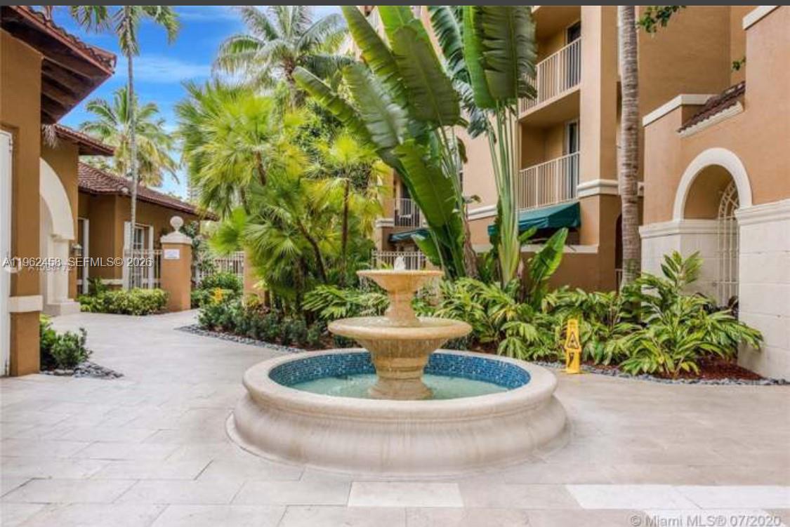 19999 E Country Club Dr #1501, Aventura FL 33180