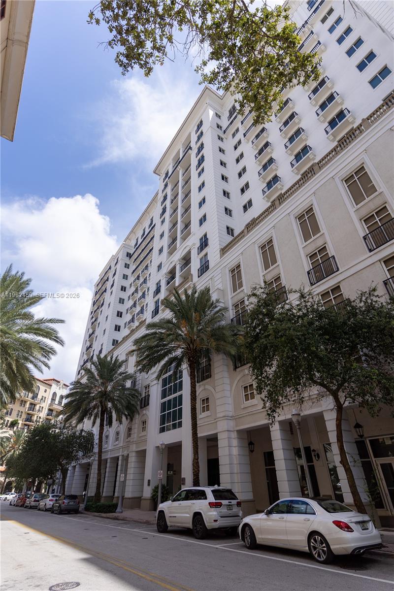 10 Aragon Ave #1105, Coral Gables FL 33134